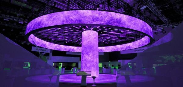 1757658222702671.jpg 0 (3)_副本.jpg