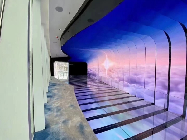 1757658297392487.jpg 0 (6)_副本.jpg