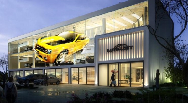 1757661330238899.jpg 1_副本.jpg