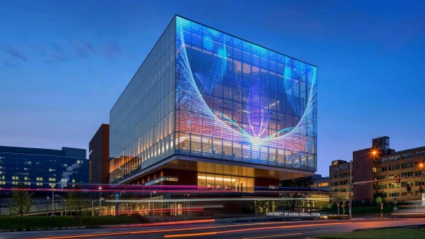 1757661540499515.jpg 3_副本.jpg