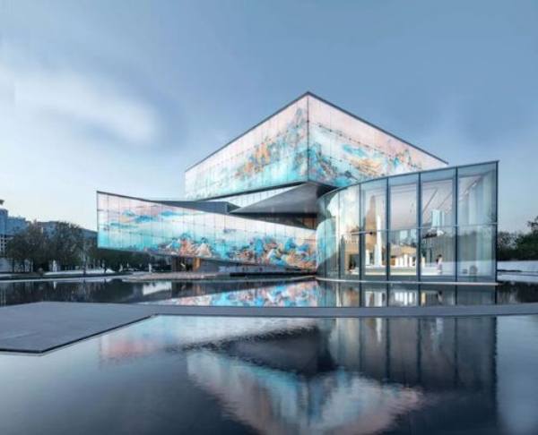 1757661569339539.jpg 4_副本.jpg