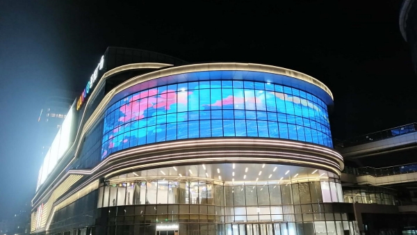 1757661596498372.jpg 5_副本.jpg