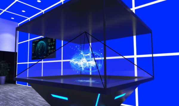 1757923046203511.png 1_副本.png