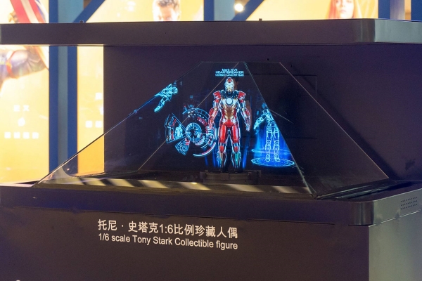 1757923184216037.jpg 5_副本.jpg