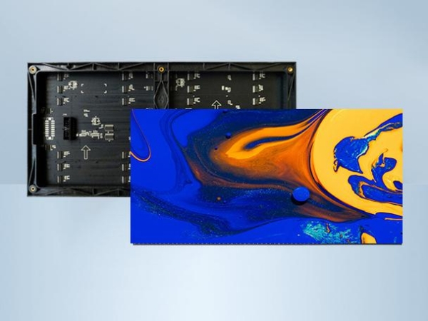 1757993023289294.jpg 5_副本.jpg