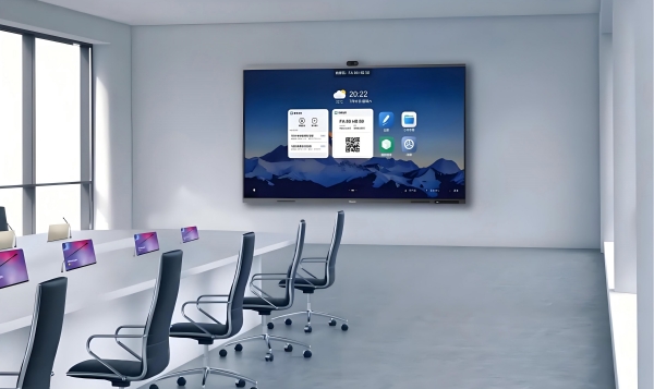 1758184409667646.jpg 01_副本.jpg