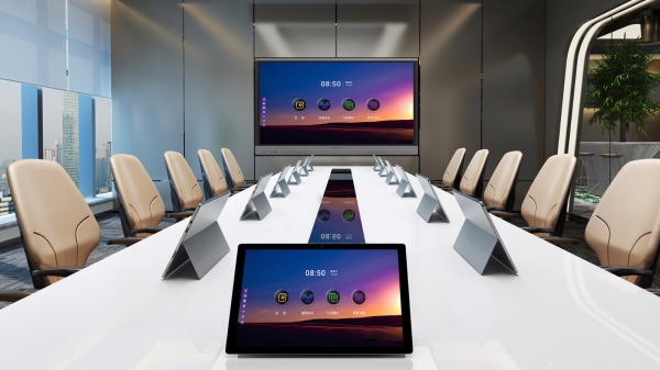 1758184427614851.jpg 02_副本.jpg