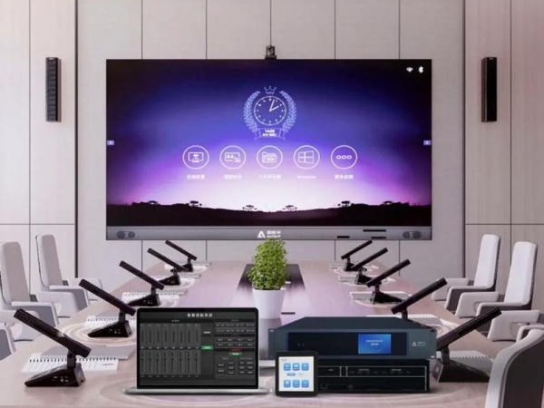 1758184441447550.jpg 03_副本.jpg