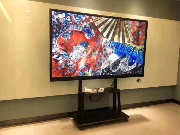 1758184505591070.jpg 04_副本.jpg