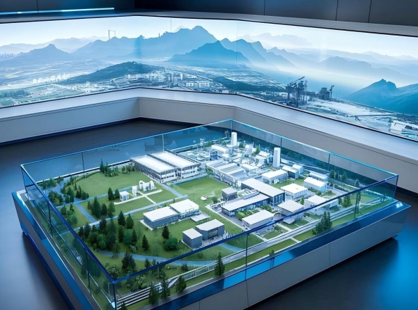 1758184905424554.jpg 1_副本.jpg