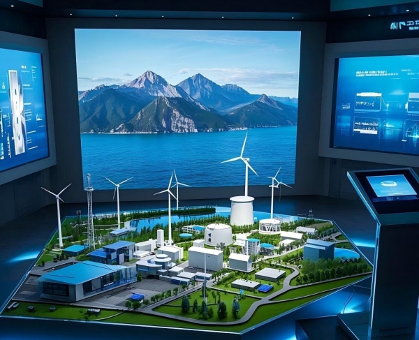 1758184924837374.jpg 2_副本.jpg