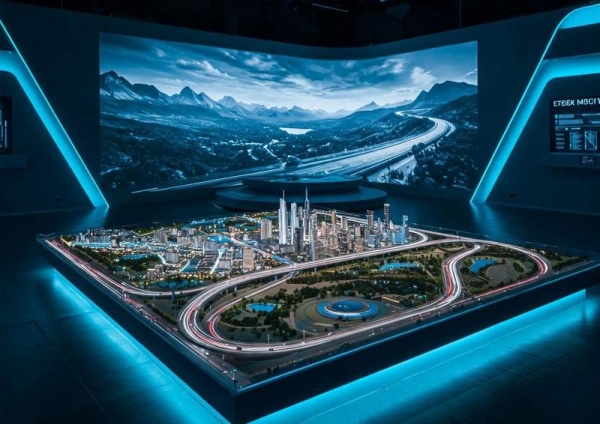 1758184964430957.jpg 3_副本.jpg