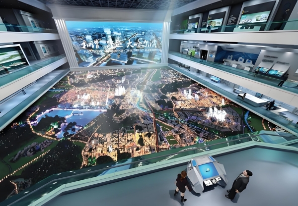 1758184989749247.jpg 4_副本.jpg