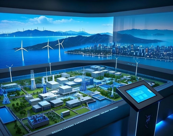 1758185002298580.jpg 5_副本.jpg