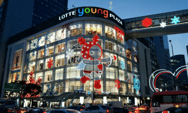 1758530890174300.png 2_副本.png