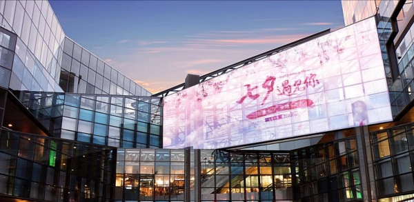 1758530901683979.jpg 3_副本.jpg