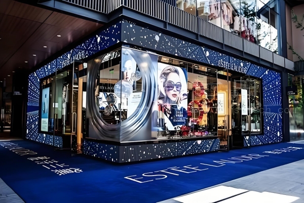 1758531029268466.jpg 4_副本.jpg