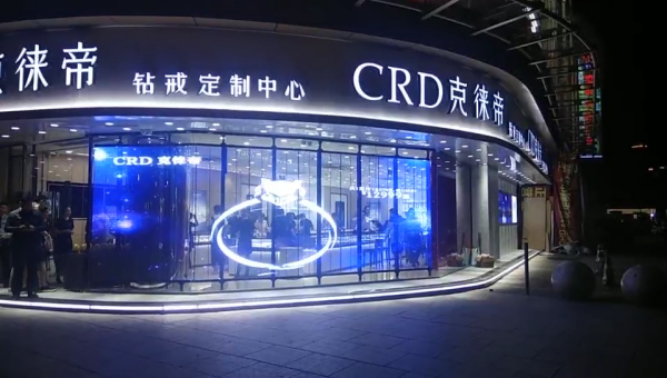 1758531040790742.png 5_副本.png