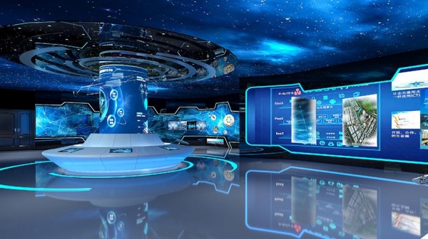 1758596042468646.jpg 3_副本.jpg