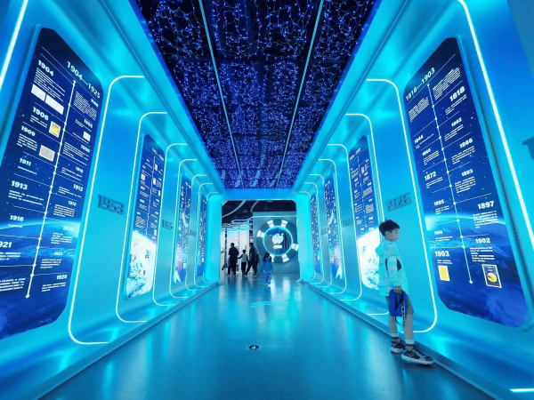 1758596080828702.png 5_副本.png