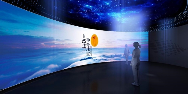 1758779504639351.jpg 1_副本.jpg