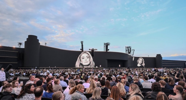 1758779529818703.jpg 3_副本.jpg