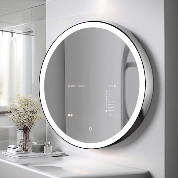 1759972887164108.jpg 2_副本.jpg