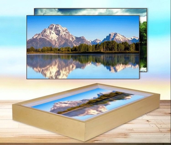 1759972946412858.jpg 4_副本.jpg