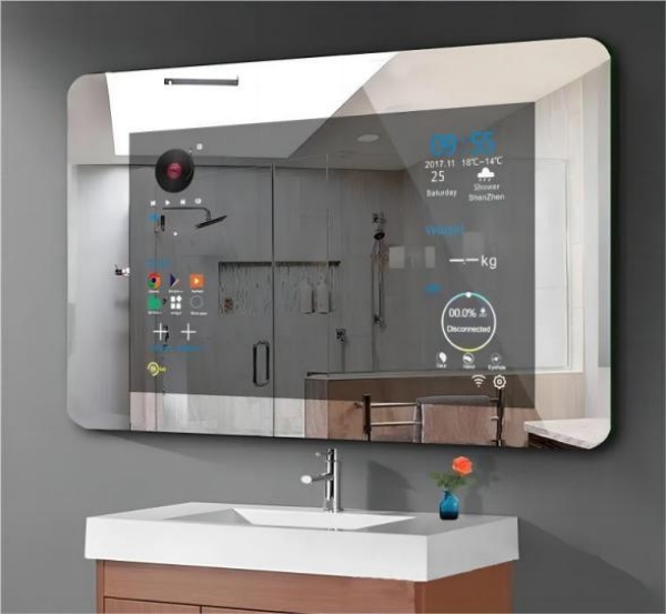 1759972970358809.jpg 5_副本.jpg