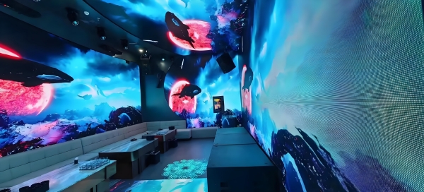 1760077194758434.jpg 2_副本.jpg