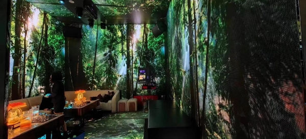 1760077210214362.jpg 3_副本.jpg