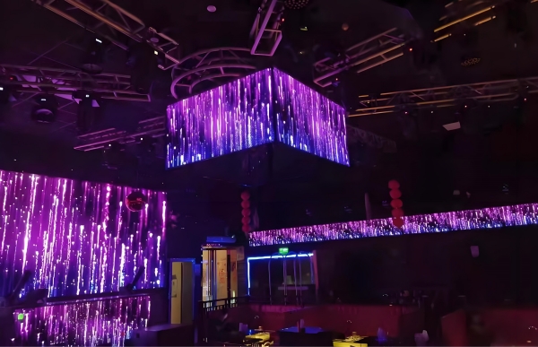 1760077260461278.jpg 5_副本.jpg