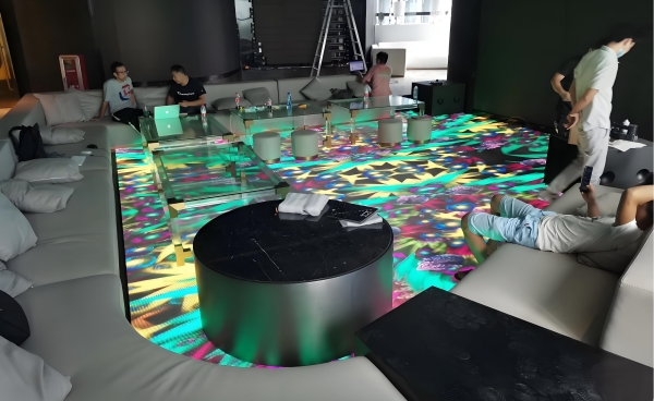 1760077274988394.jpg 6_副本.jpg