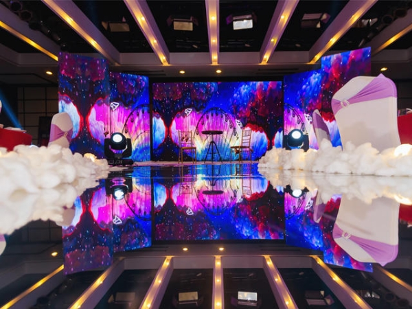 1761124407288810.jpg 1_副本.jpg