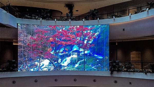 1761124415277758.jpg 2_副本.jpg