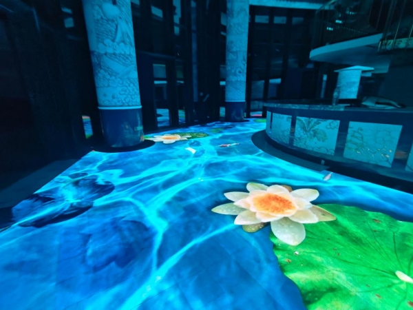 1761124440210544.jpg 5_副本.jpg