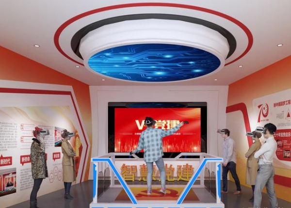 1761644438827156.jpg 4_副本.jpg