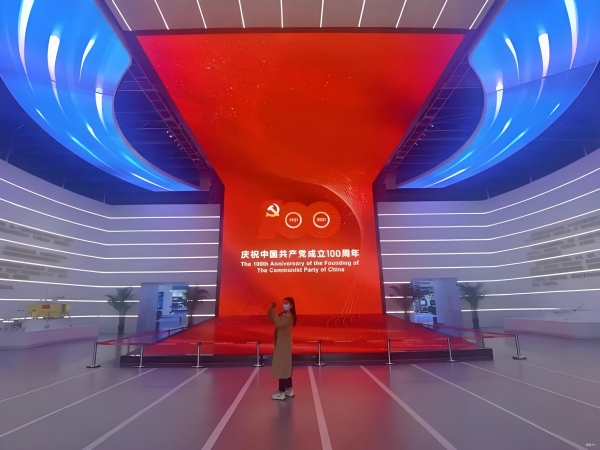 1761644482205596.png 7_副本.png