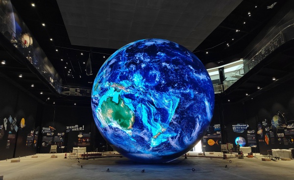 1766040026320947.jpeg 5.jpeg