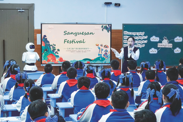 1766652201129276.png 1.png