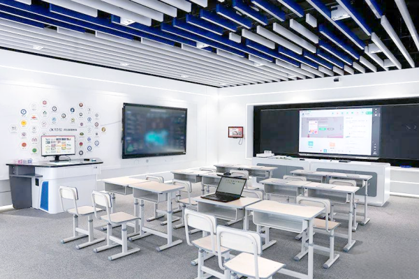 1766652219317225.png 2.png