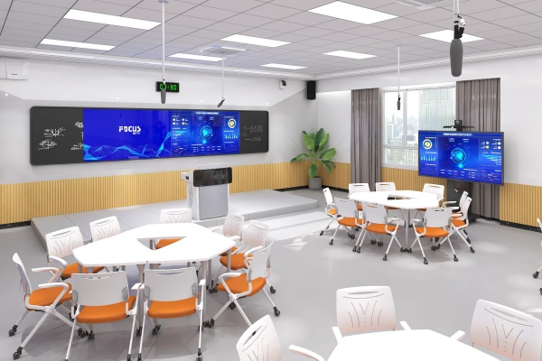 1766652244191028.jpg 3.jpg