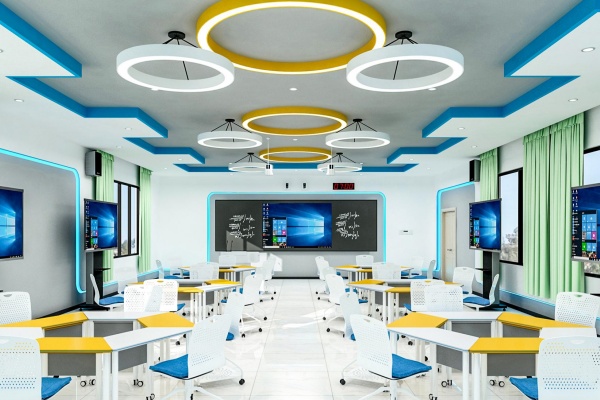 1766652302112941.jpeg 4.jpeg