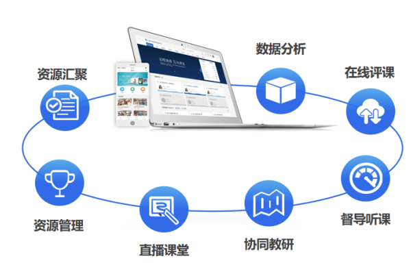 1766652339426774.png 5.png