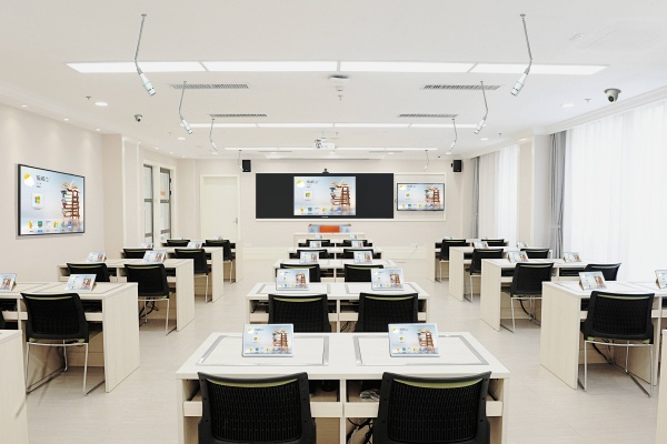 1766994144655105.jpeg 2.jpeg