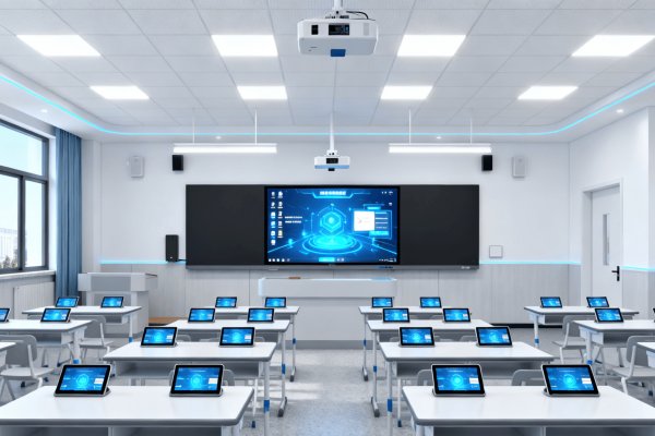 1766994182263778.png 4.png