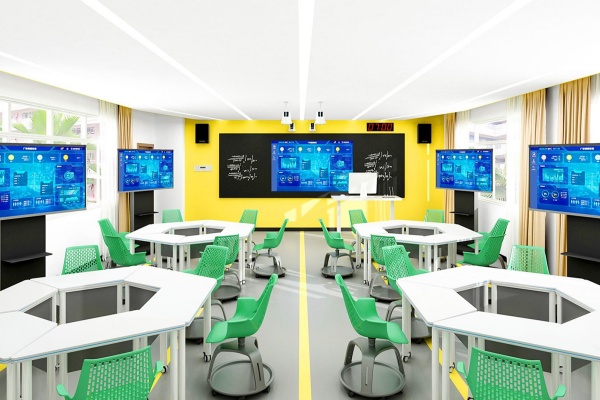 1766994195251090.jpeg 5.jpeg