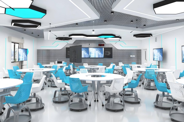 1766994225669025.jpeg 6.jpeg