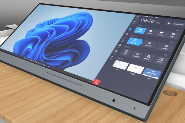 1767061315534776.png 1.png