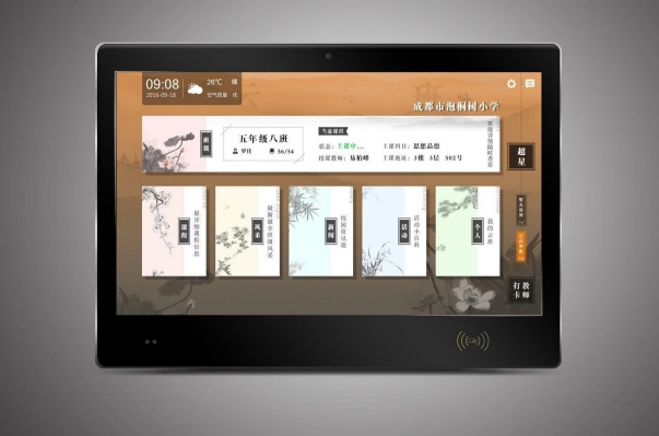 1767148136174715.jpg 3.jpg